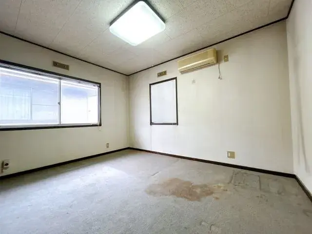 3SLDK Himeji-shi Hyogo-ken (12)