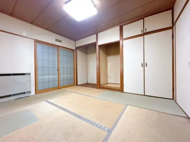 3SLDK Himeji-shi Hyogo-ken (13)