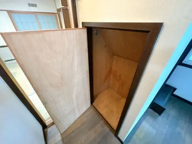 3SLDK Himeji-shi Hyogo-ken (15)