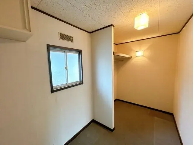 3SLDK Himeji-shi Hyogo-ken (16)