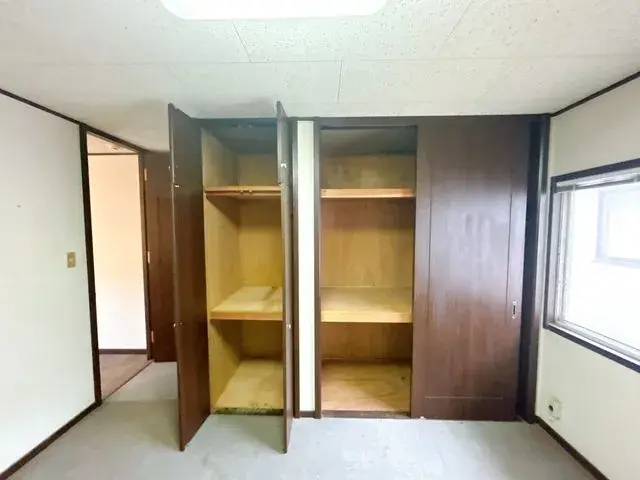3SLDK Himeji-shi Hyogo-ken (17)