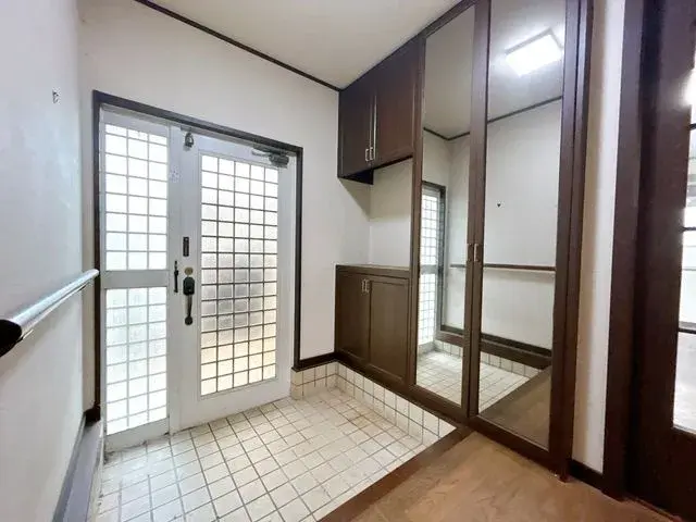 3SLDK Himeji-shi Hyogo-ken (18)