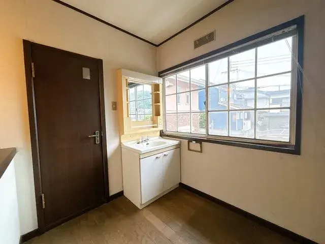 3SLDK Himeji-shi Hyogo-ken (21)