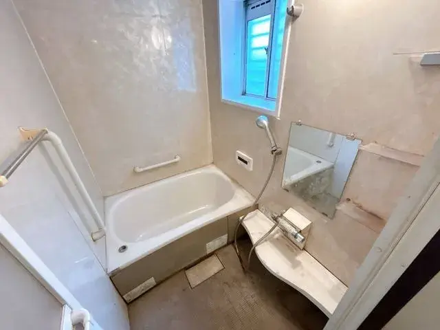 3SLDK Himeji-shi Hyogo-ken (22)