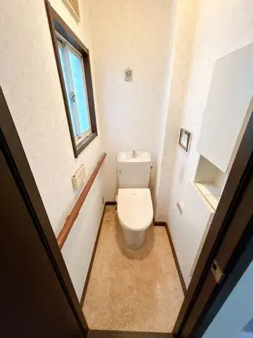 3SLDK Himeji-shi Hyogo-ken (23)