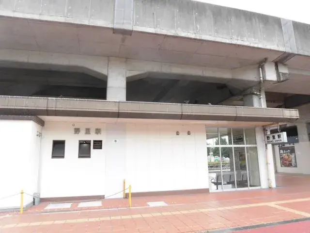3SLDK Himeji-shi Hyogo-ken (26)