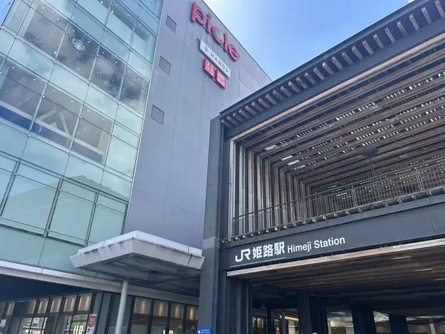 3SLDK Himeji-shi Hyogo-ken (27)