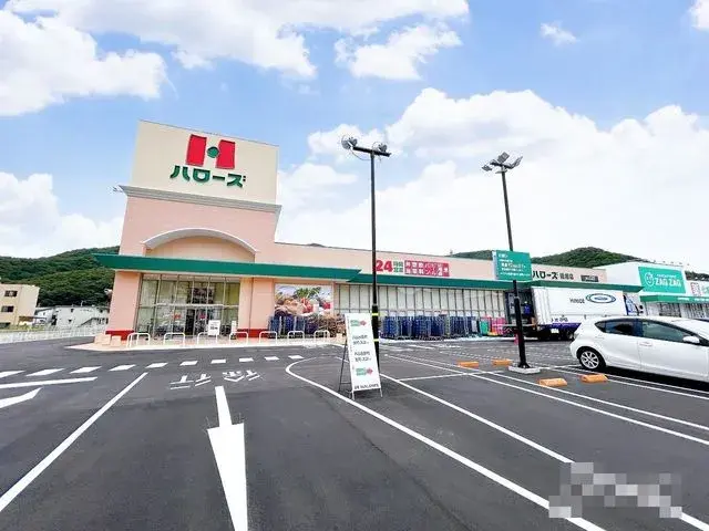 3SLDK Himeji-shi Hyogo-ken (28)