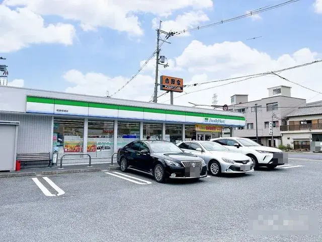 3SLDK Himeji-shi Hyogo-ken (29)