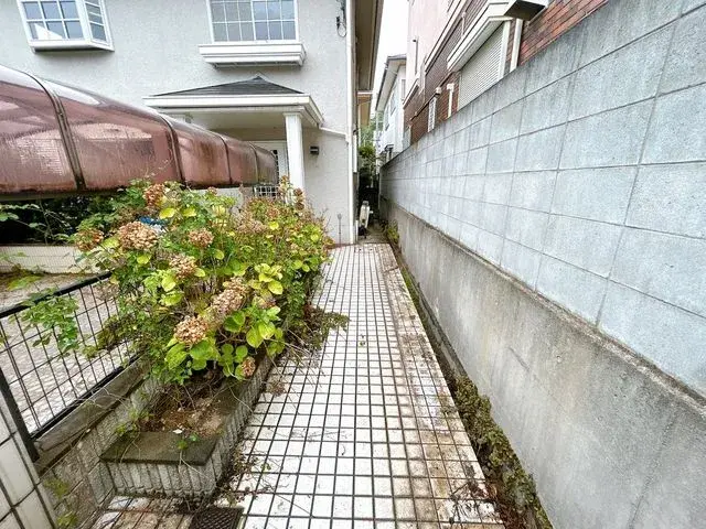 3SLDK Himeji-shi Hyogo-ken (4)