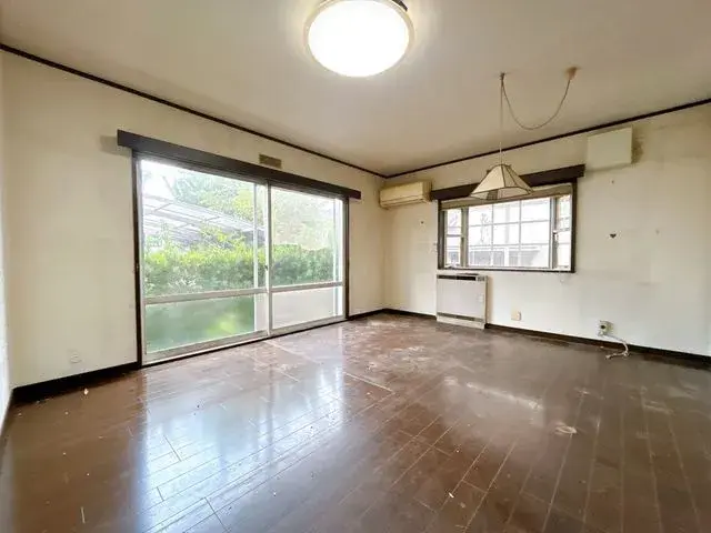 3SLDK Himeji-shi Hyogo-ken (6)