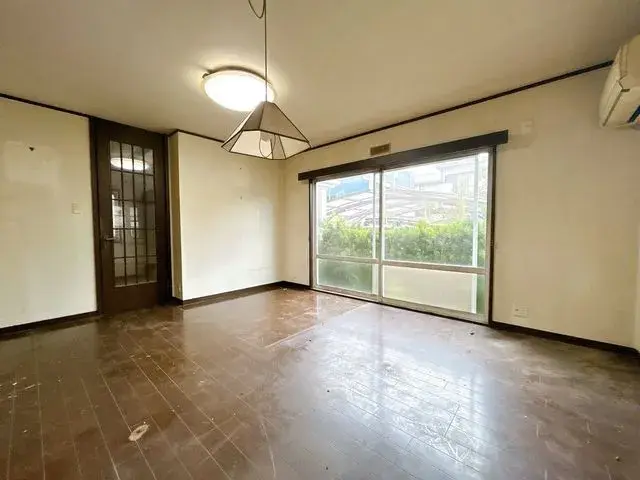 3SLDK Himeji-shi Hyogo-ken (8)