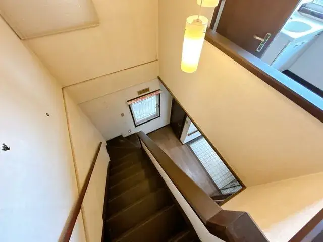 3SLDK Himeji-shi Hyogo-ken (9)