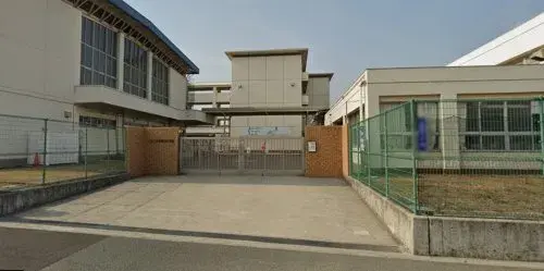 3LDK Harima-cho, Kako-gun, Prefectura de Hyogo (11)