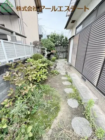 3LDK Harima-cho, Kako-gun, Prefectura de Hyogo (12)