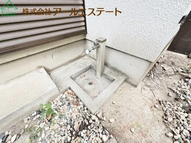 3LDK Harima-cho, Kako-gun, Prefectura de Hyogo (13)