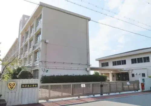 3LDK Harima-cho, Kako-gun, Prefectura de Hyogo (14)