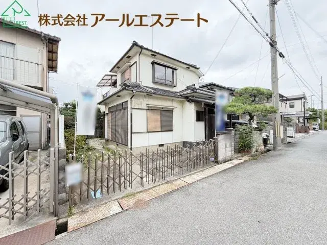 3LDK Harima-cho, Kako-gun, Prefectura de Hyogo (4)