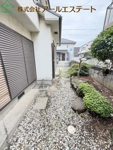 3LDK Harima-cho, Kako-gun, Prefectura de Hyogo (6)