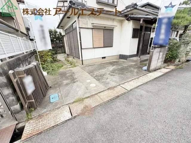 3LDK Harima-cho, Kako-gun, Prefectura de Hyogo (7)