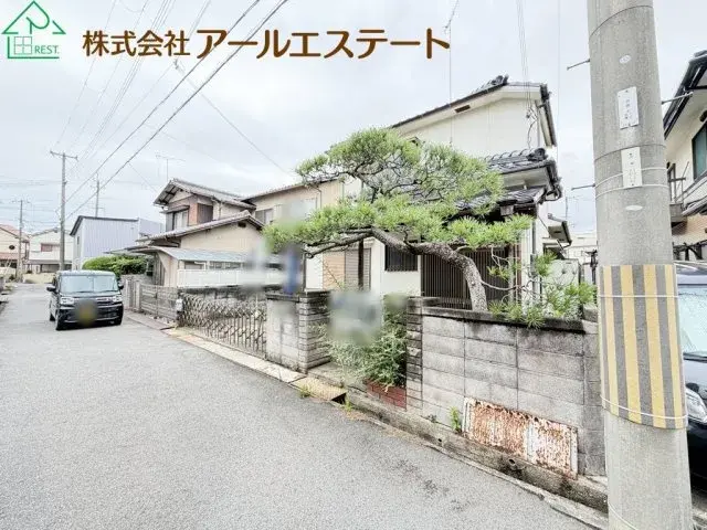 3LDK Harima-cho, Kako-gun, Prefectura de Hyogo (8)