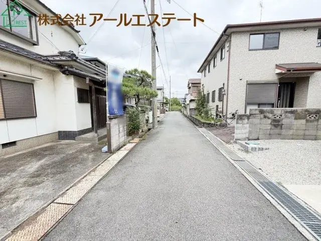 3LDK Harima-cho, Kako-gun, Prefectura de Hyogo (9)