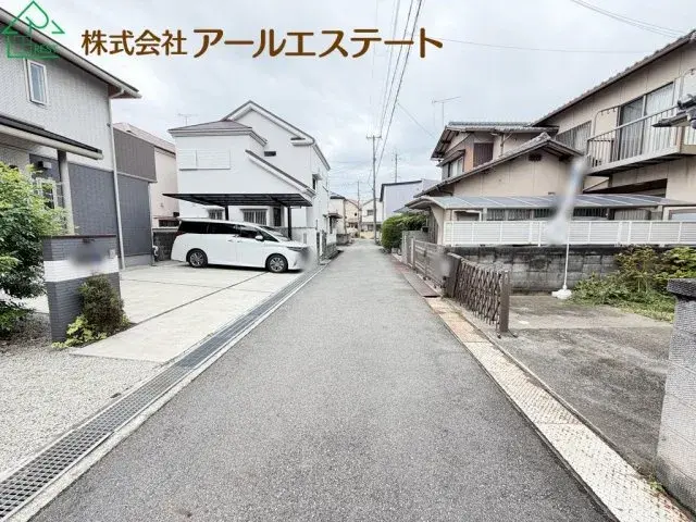 3LDK Harima-cho, Kako-gun, Prefectura de Hyogo (10)