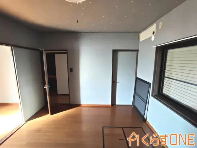 4LDK物件 姫路市 兵庫県 (11)