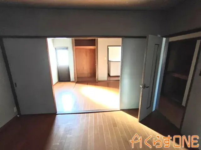4LDK物件 姫路市 兵庫県 (12)