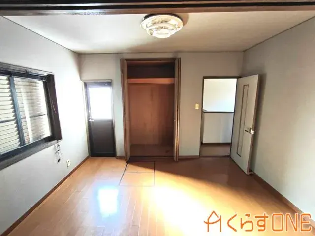4LDK物件 姫路市 兵庫県 (13)