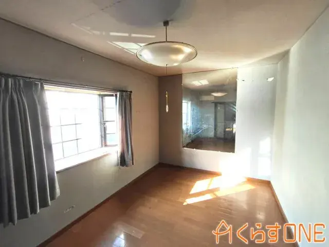 4LDK物件 姫路市 兵庫県 (14)