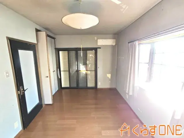 4LDK物件 姫路市 兵庫県 (15)