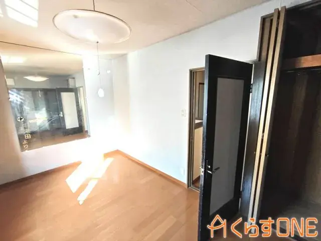 4LDK物件 姫路市 兵庫県 (16)