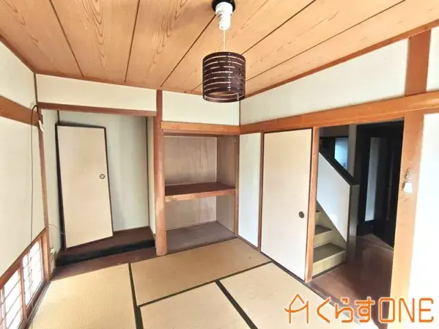 4LDK物件 姫路市 兵庫県 (17)