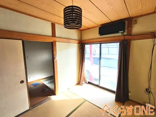 4LDK物件 姫路市 兵庫県 (18)