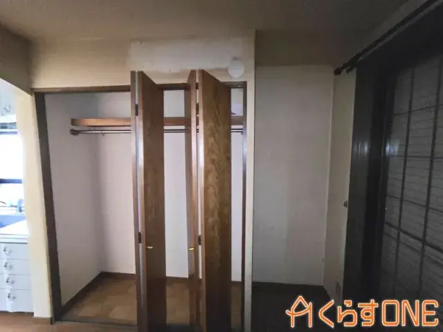 4LDK物件 姫路市 兵庫県 (19)