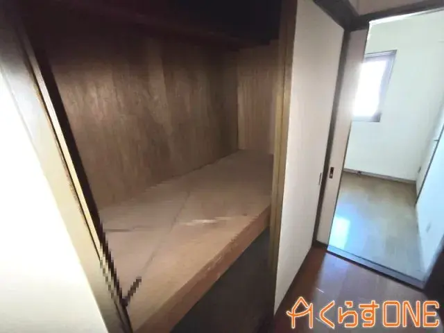 4LDK物件 姫路市 兵庫県 (20)