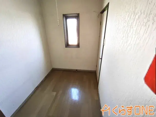 4LDK物件 姫路市 兵庫県 (21)
