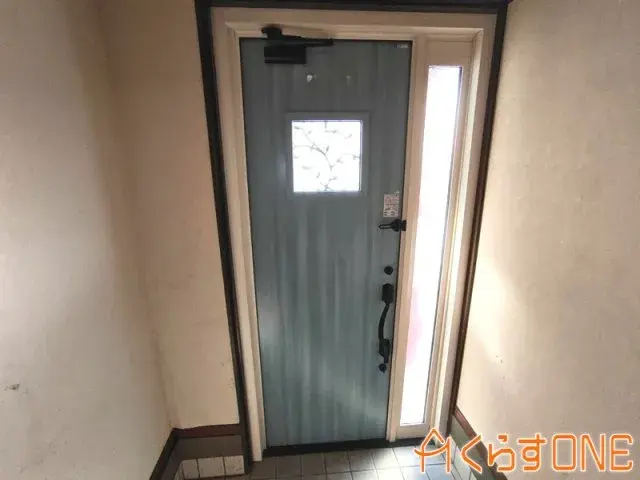 4LDK物件 姫路市 兵庫県 (22)