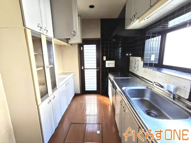 4LDK物件 姫路市 兵庫県 (24)