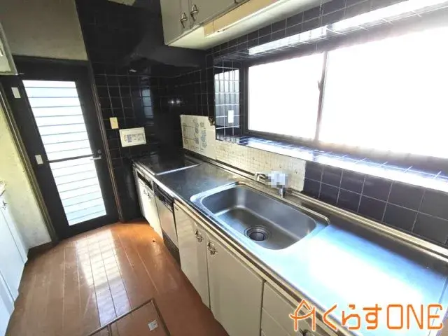 4LDK物件 姫路市 兵庫県 (25)
