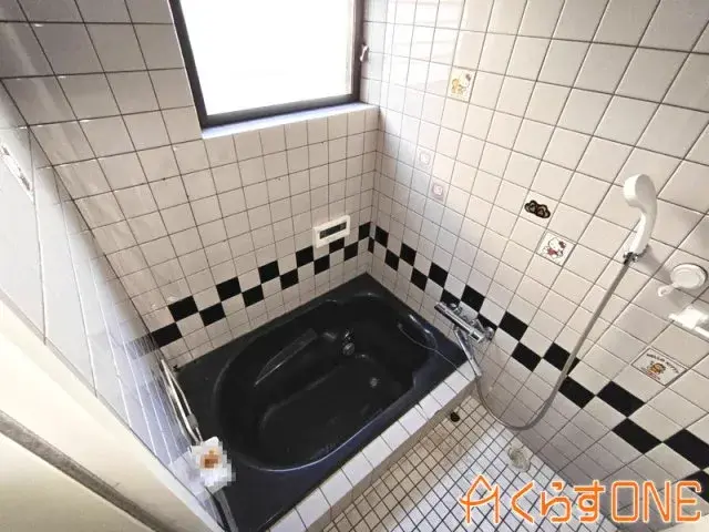4LDK物件 姫路市 兵庫県 (26)