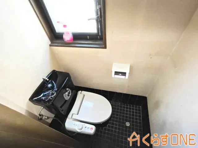 4LDK物件 姫路市 兵庫県 (27)