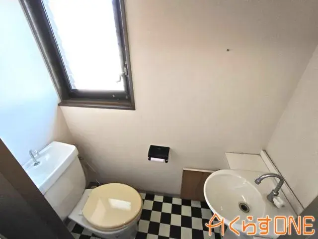 4LDK物件 姫路市 兵庫県 (28)