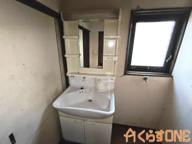 4LDK物件 姫路市 兵庫県 (29)