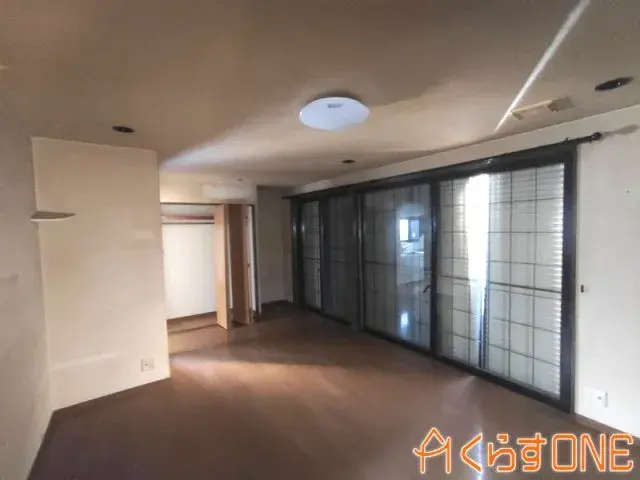 4LDK物件 姫路市 兵庫県 (4)