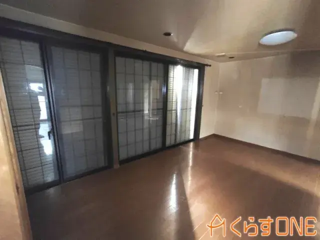 4LDK物件 姫路市 兵庫県 (5)