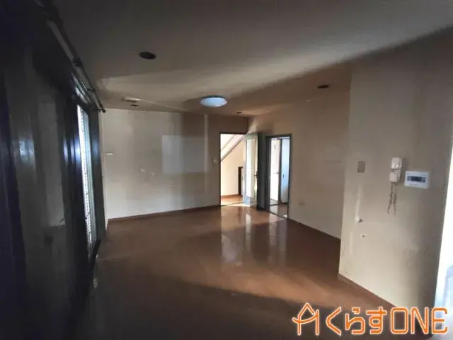 4LDK物件 姫路市 兵庫県 (6)