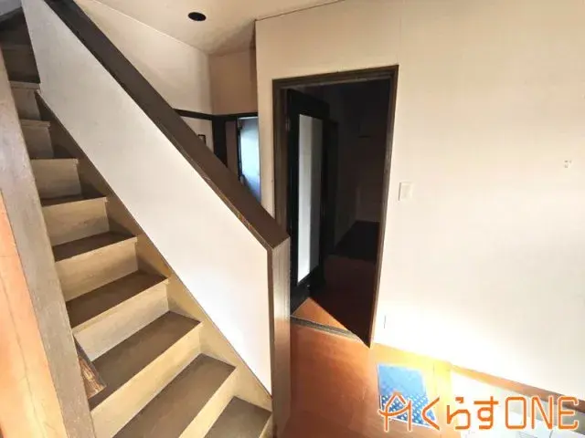 4LDK物件 姫路市 兵庫県 (7)