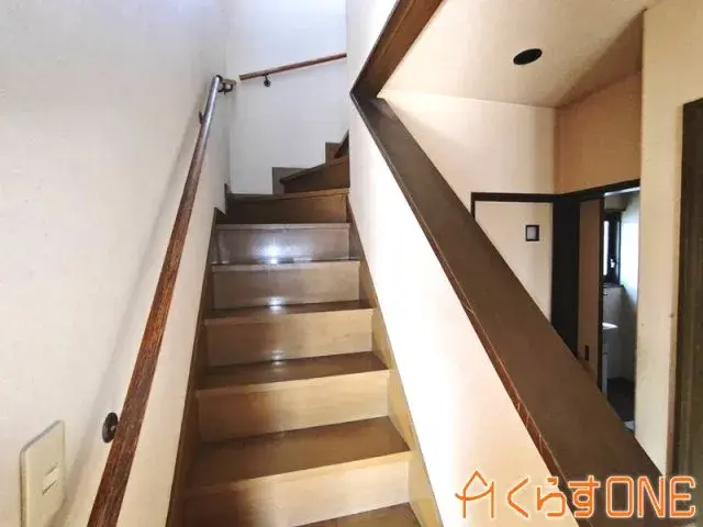 4LDK物件 姫路市 兵庫県 (8)